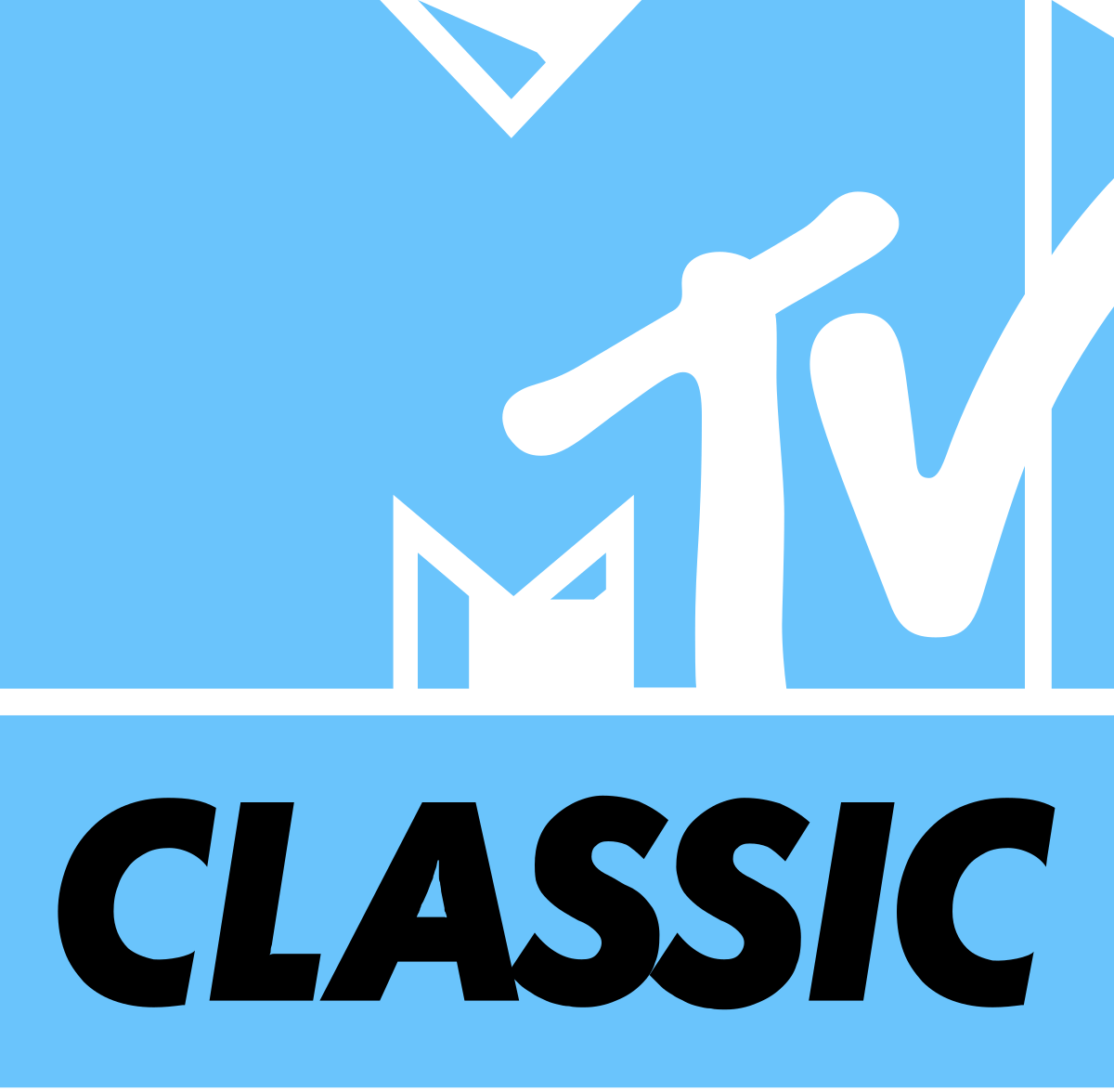 MTV Classic